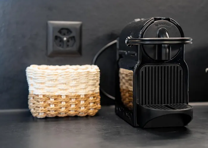 Lägenhet A&y Alpenchique Davos